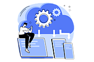 Odoo Implementation Services | ERP Implementation Company