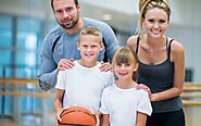 Your Local Health Partner – Bryan Family Practice Has You Covered