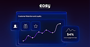 How to Use Easy Subscriptions App to Improve Customer Retention and Loyalty