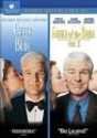 Father of the Bride (newer version with Steve Martin)