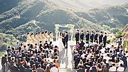 How To Make Your Wedding Stand Out