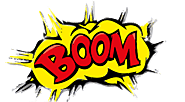 Boom Cards