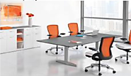Buy Shop Online Office Furniture Canterbury