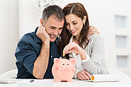 Cash Loans- Avail Fast Monetary Support At The Time Emergency!