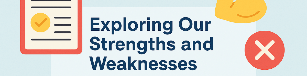 List Headline Image