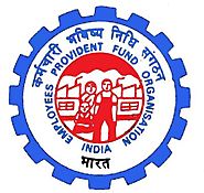 EPFO login