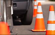 Traffic Management Services in Christchurch