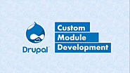 Advantages of Drupal Modules to Build eCommerce Portal
