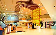 Prime Hospital - Multi Speciality Private Hospital in Dubai