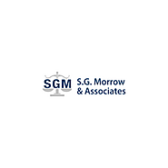 Family Law & Divorce Attorney in North Miami, FL | S.G. Morrow & Associates