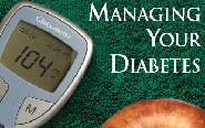 Proven Diabetes Diet Chart for Indians to Control - Diabetic Diet