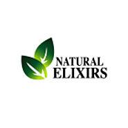 Men's Sexual Health Supplement