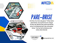Pare-Brise