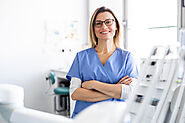 Discover How Dental Coaching Achieved a 38% Production Increase in Just 3 Months