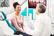 How a Dentist of 40 Years Transformed His Practice Growth in Just 6 Months