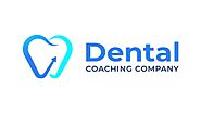 Achieve Remarkable Growth with Tailored Dental Practice Coaching Programs