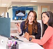 Boost Your Dental Practice with Strategic Consulting Solutions