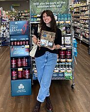 Order Bulk Food Online – Wholesale Prices for Healthy Living
