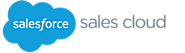 Salesforce Sales Cloud