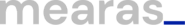 Mearas Technologies Inc.