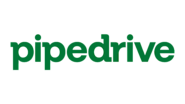 Pipedrive