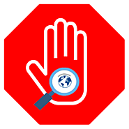 Contact Us | Everything InClick - Business, Technology, Health, and Education Blogs and Articles