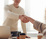 About Us | Everything InClick - Business, Technology, Health, and Education Blogs and Articles