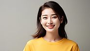 Enhancing Dental health with expert tooth crown services in Waterloo