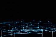 Master Cloud Migration with Hard-Won Lessons