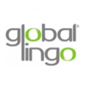 Global Lingo | CrunchBase Profile