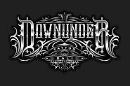 Downunder Tattoo Bali