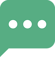 Schedule:Past chats: