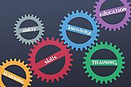 What are soft skills?