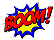 Boom Cards: Hard Skills & Soft Skills