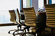 Good Workplace Behavior