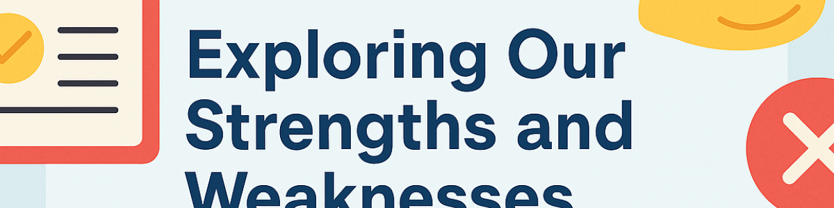 List Headline Image