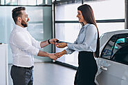 Fast and Easy Car Title Loans in Newfoundland – Get Approved Today!