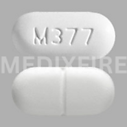 Best Healthcare Management Consulting & Pharmacy | Medixfire
