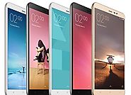 Xiaomi Redmi Note 3 Special Features | Shop Now at poorvikamobile.com