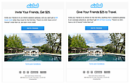 Airbnb: The Growth Story You Didn't Know