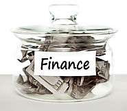 Benefits of Updating Financial Software