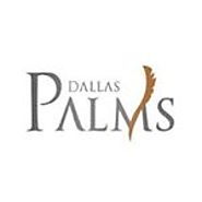 Dallas Palms (@dallas_palms) • Instagram photos and videos