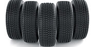 Website at https://www.ag-tyres.com/blossomfield
