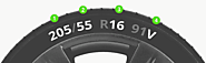 Car Servicing Arborfield Cross | MOT Arborfield Cross | Cheap Tyres