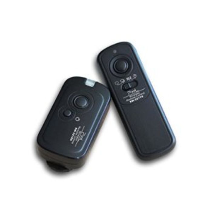 Best Wireless Remote Camera Shutter Releases Reviews A Listly List