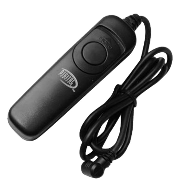 Best Wireless Remote Camera Shutter Releases Reviews A Listly List