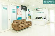 Femcare Fertility | Best IVF center in Pune