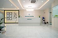 Femcare Fertility | Best IVF center in Pune
