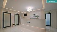 Femcare Fertility | Best IVF centre in Kolkata