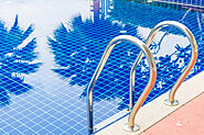 Expert Pool Cleaning in Cape Coral – Your Local Specialists in Lee County